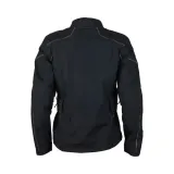kurtka-fox-defend-gore-tex-adv-black-m-material-tekstylia