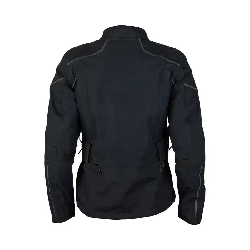 kurtka-fox-defend-gore-tex-adv-black-m-stan-nowy