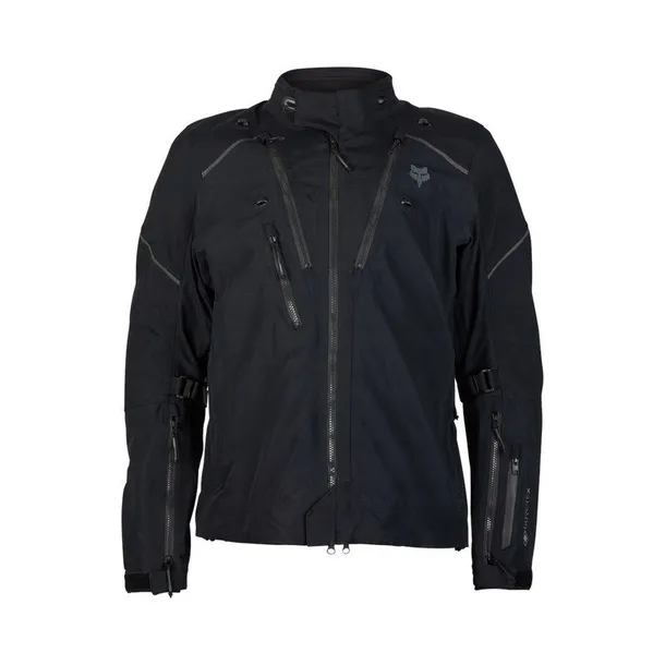 kurtka-fox-defend-gore-tex-adv-black-m-rodzaj-meskie