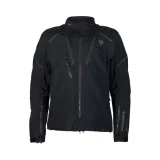 kurtka-fox-defend-gore-tex-adv-black-m-rodzaj-meskie