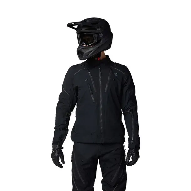 kurtka-fox-defend-gore-tex-adv-black-m-kolor-czarny