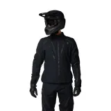 kurtka-fox-defend-gore-tex-adv-black-m-kolor-czarny