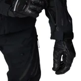 kurtka-fox-defend-gore-tex-adv-black-m-model-defend-gore-jkt
