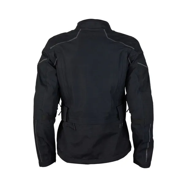 kurtka-fox-defend-gore-tex-adv-black-m-numer-katalogowy-producenta-28367-001-m
