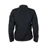 kurtka-fox-defend-gore-tex-adv-black-m-numer-katalogowy-producenta-28367-001-m