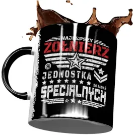 kubek-zolnierz-dla-zolnierza-prezent