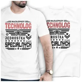 koszulka-jednostka-specjalna-technolog-l