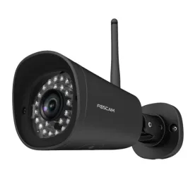 kamera-ip-wi-fi-foscam-g4p-outdoor-4mp-czarna