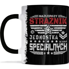 kubek-jednostka-specjalna-dla-straznika