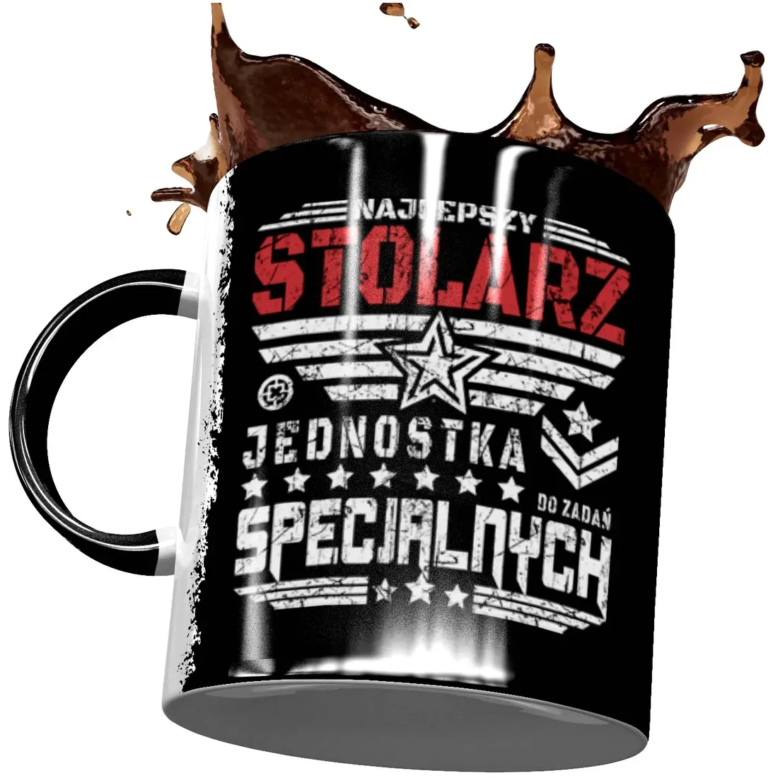 kubek-stolarz-dla-stolarza-prezent