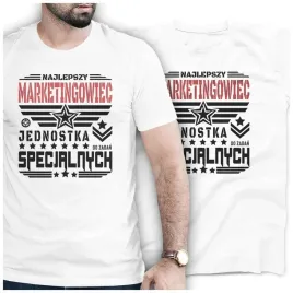 koszulka-jednostka-specjalna-marketingowiec-m