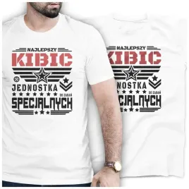 tshirt-jednostka-specjalna-dla-kibica-xxl