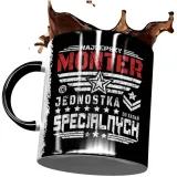 kubek-monter-dla-montera-swieta