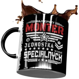 kubek-monter-dla-montera-swieta