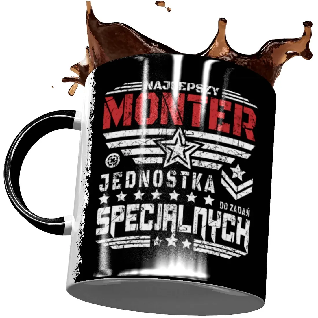 kubek-monter-dla-montera-swieta