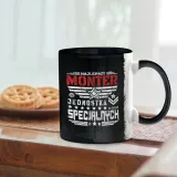 kubek-monter-dla-montera-swieta-material-ceramika