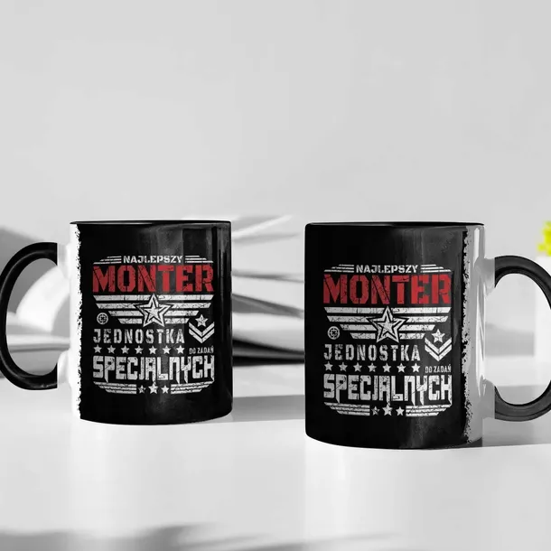 kubek-monter-dla-montera-swieta-stan-nowy