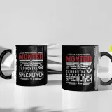 kubek-monter-dla-montera-swieta-stan-nowy