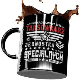kubek-taksowkarz-dla-taksowkarza-urodziny