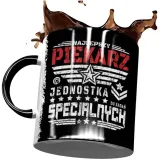kubek-piekarz-dla-piekarza-prezent