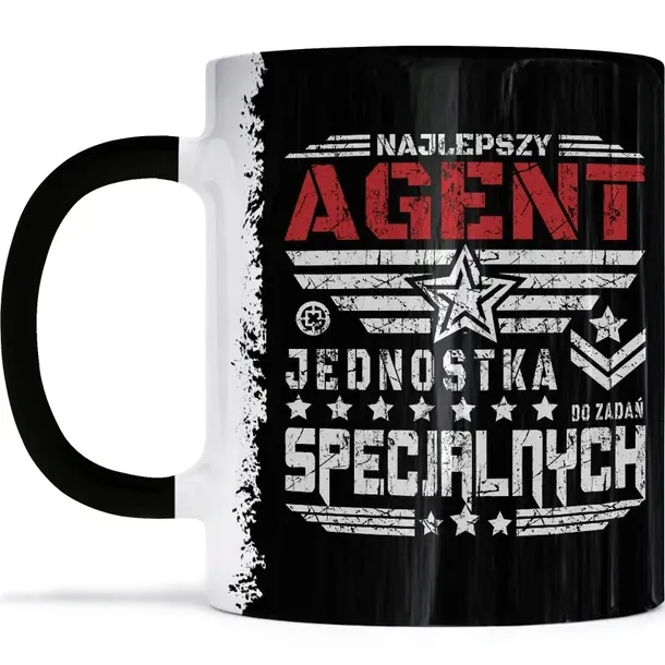 kubek-jednostka-specjalna-dla-agenta