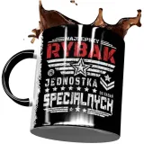 kubek-rybak-dla-rybaka-prezent