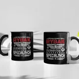 kubek-rybak-dla-rybaka-prezent-stan-nowy