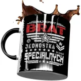 kubek-brat-dla-brata-swieta