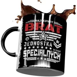 kubek-brat-dla-brata-swieta