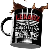 kubek-lekarz-dla-lekarza-urodziny