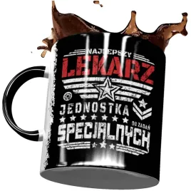 kubek-lekarz-dla-lekarza-urodziny