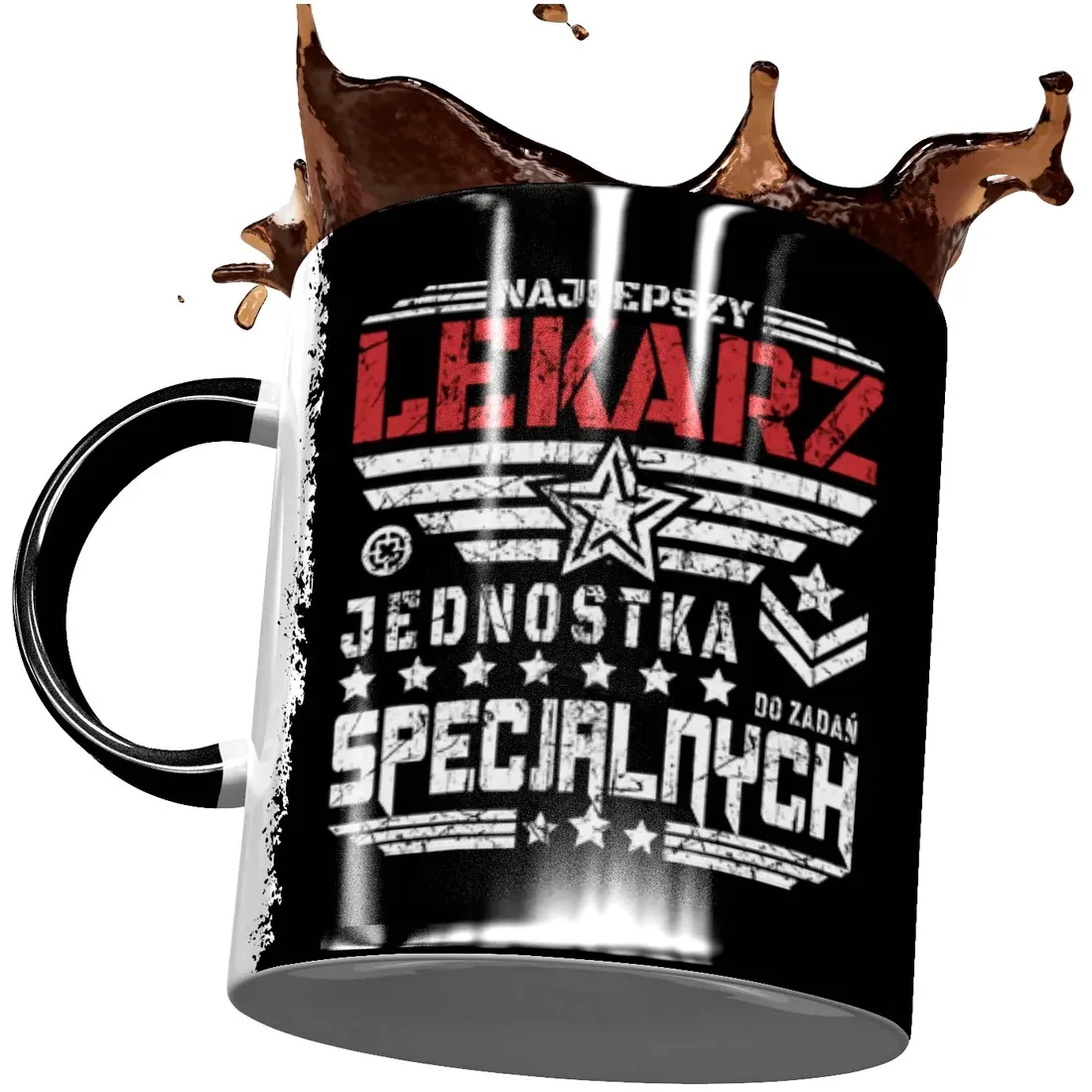 kubek-lekarz-dla-lekarza-urodziny