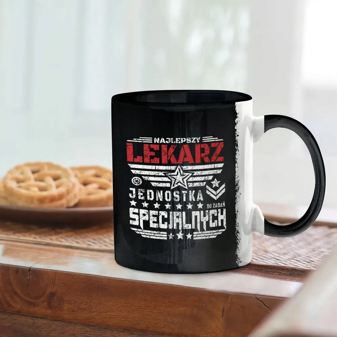 kubek-lekarz-dla-lekarza-urodziny