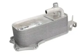 chlodnica-oleju-autom-skrzyni-biegow-clc125000s-mah