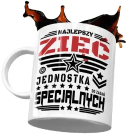 prezent-jednostka-specjalna-kubek-ziec