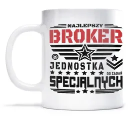 kubek-dla-brokera-jednostka-specjalna