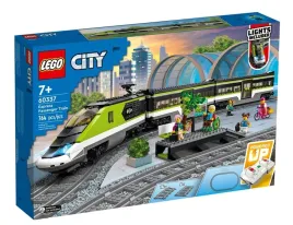 lego-r-city-60337-ekspresowy-pociag-pasazerski