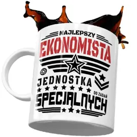 prezent-jednostka-specjalna-kubek-ekonomista