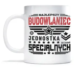 kubek-dla-budowlanca-jednostka-specjalna