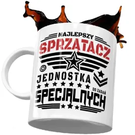 prezent-jednostka-specjalna-kubek-sprzatacz