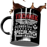 kubek-technik-dla-technika-prezent