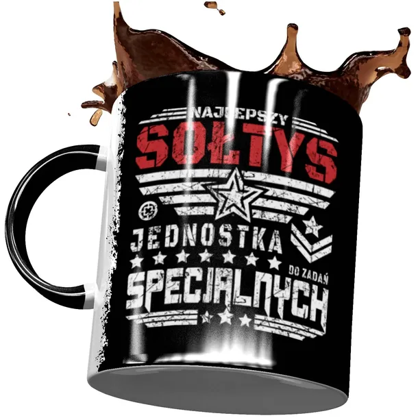 kubek-soltys-dla-soltysa-urodziny