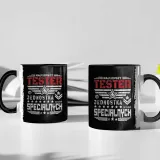kubek-tester-dla-testera-swieta-stan-nowy