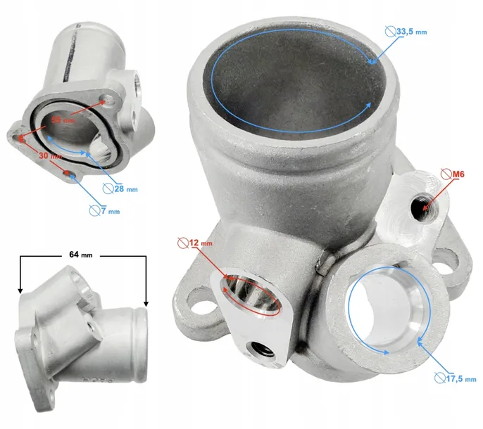 krociec-ssacy-stratos-125-stan-nowy-numer-katalogowy-czesci-wzmoto24-07-2024-16-1188