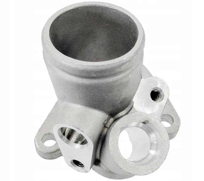 krociec-ssacy-stratos-125-stan-nowy-producent-wzmoto