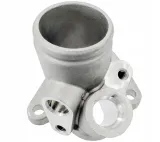 krociec-ssacy-stratos-125-stan-nowy-producent-wzmoto