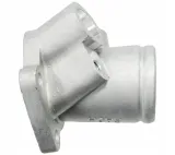 krociec-ssacy-stratos-125-numer-katalogowy-czesci-wzmoto24-07-2024-16-1188-stan-nowy