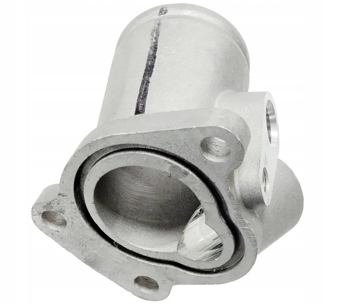 krociec-ssacy-stratos-125-numer-katalogowy-czesci-wzmoto24-07-2024-16-1188-producent-wzmoto