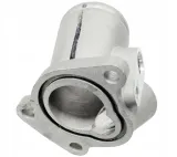 krociec-ssacy-stratos-125-numer-katalogowy-czesci-wzmoto24-07-2024-16-1188-producent-wzmoto