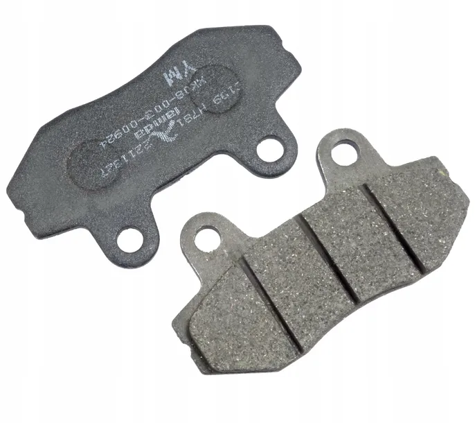 klocki-hamulcowe-tyl-evivo-stan-nowy-producent-moretti